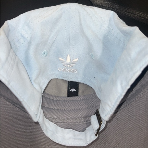 Adidas Hat - Picture 2 of 3